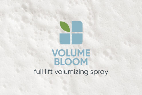 VolumeBloom Full Lift Volumizer Spray - Vegan Collection | L'Oréal Partner Shop