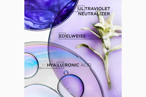 Blond Absolu Bain Ultra Violet - Kérastase Retail | L'Oréal Partner Shop