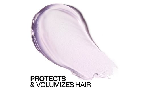 Big Blowout - Redken Minis | L'Or&eacute;al Partner Shop