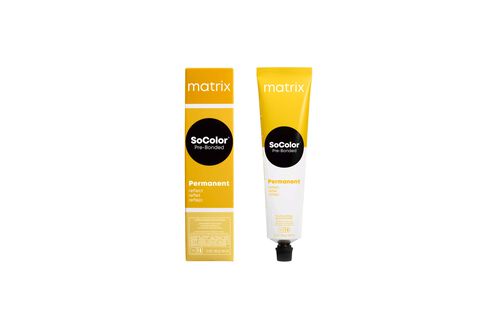 SoColor 6RV+ - Matrix Color | L'Oréal Partner Shop