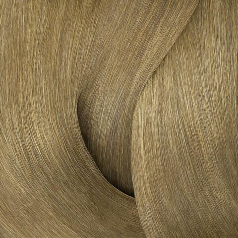 Chromatics Ultra Rich 7Na / 7.01 Natural Ash - Redken Colour & Technical | L'Oréal Partner Shop