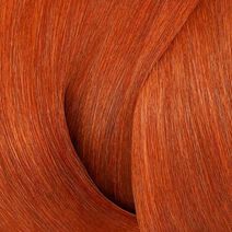 ShadesEQ Gloss 06AA Bonfire - Redken Color | L'Oréal Partner Shop