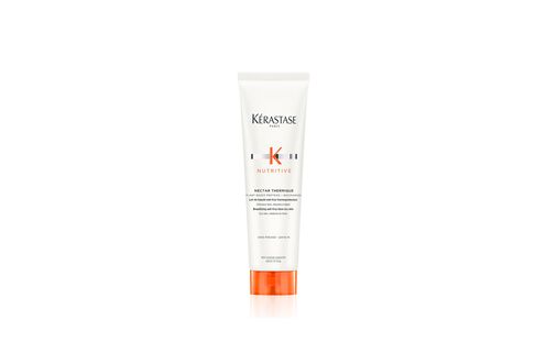 Nutritive Nectar Thermique - Kérastase | L'Oréal Partner Shop