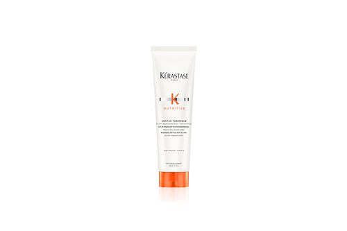Nutritive Nectar Thermique - Kérastase | L'Oréal Partner Shop