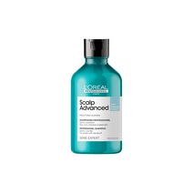 Scalp Advanced Anti-Dandruff Shampoo - Serie Expert Retailers | L'Oréal Partner Shop