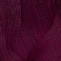 SoColor 4RV+ - Matrix Color | L'Oréal Partner Shop