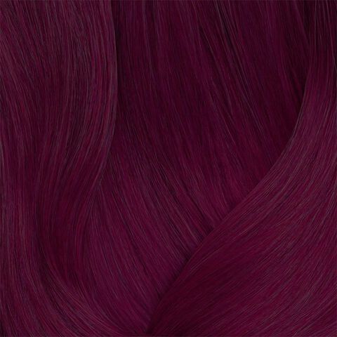 SoColor 4RV+ - Matrix Color | L'Oréal Partner Shop