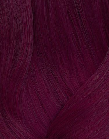 SoColor 4RV+ - Matrix Color | L'Oréal Partner Shop