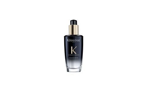 Chronologiste Parfum en Huile - Kérastase Retail | L'Oréal Partner Shop