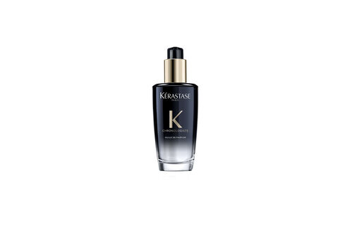 Chronologiste Parfum en Huile - Kérastase | L'Oréal Partner Shop