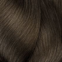 Majirel 5.3 Gold - Majirel Restage | L'Oréal Partner Shop