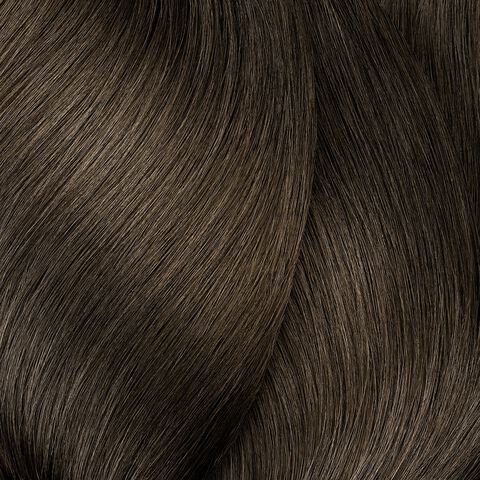 Majirel 5.3 Gold - Majirel Restage | L'Oréal Partner Shop