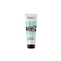 Sculpt Curl Gel - Redken Minis | L'Oréal Partner Shop