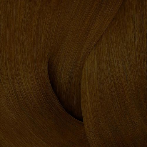 Color Gels 10'  4Nw Maple - Redken Color | L'Oréal Partner Shop