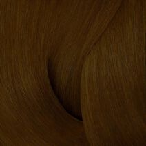 Color Gels 10' 4Nw Maple - Redken Color Color Gels 10' 4Nw Maple - Redken Color | L'Oréal Partner Shop