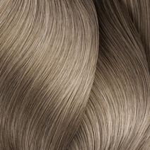 Dia Light 9.11 Iceberg Milkshake - L'Oréal Professionnel Colour | L'Oréal Partner Shop