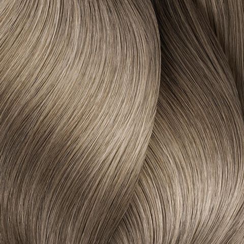 Dia Light 9.11 Iceberg Milkshake - L'Oréal Professionnel Colour | L'Oréal Partner Shop
