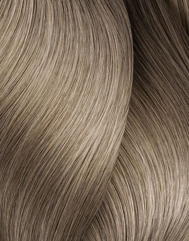 Dia Light 9.11 Iceberg Milkshake - L'Oréal Professionnel Colour | L'Oréal Partner Shop