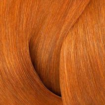 ShadesEQ Gloss 07CC Urban Fever - Redken Color | L'Oréal Partner Shop