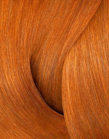 ShadesEQ Gloss 07CC Urban Fever - Redken Color | L'Oréal Partner Shop