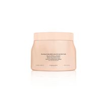 Curl Manifesto Masque Beurre Haute Nutrition - Backbar | L'Or&eacute;al Partner Shop