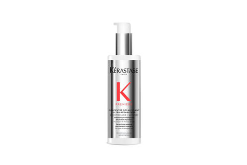 Première Concentré Décalcifiant Ultra-Réparateur - Kérastase Retail | L'Oréal Partner Shop