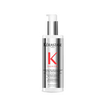 Première Concentré Décalcifiant Ultra-Réparateur - Kérastase Retail Première Concentré Décalcifiant Ultra-Réparateur - Kérastase Retail | L'Oréal Partner Shop