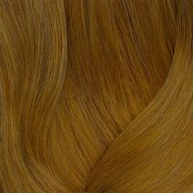 SoColor 9A - Matrix Color | L'Oréal Partner Shop