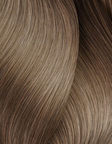 iNOA 9.12 Iridescent Ash Blonde - L'Oréal Professionnel Colour | L'Oréal Partner Shop