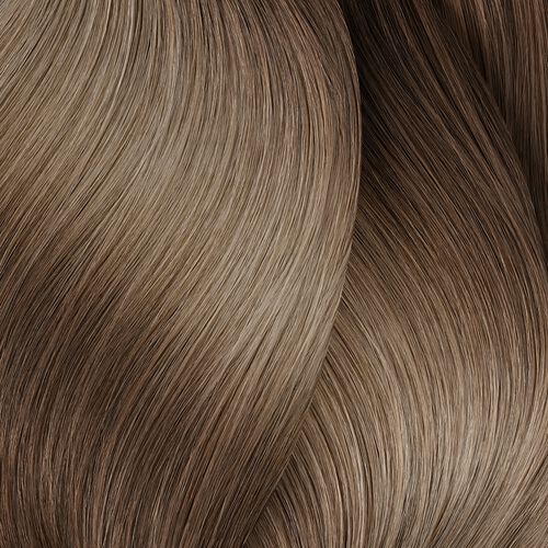 iNOA 9.12 Iridescent Ash Blonde - L'Oréal Professionnel Colour Collection | L'Oréal Partner Shop