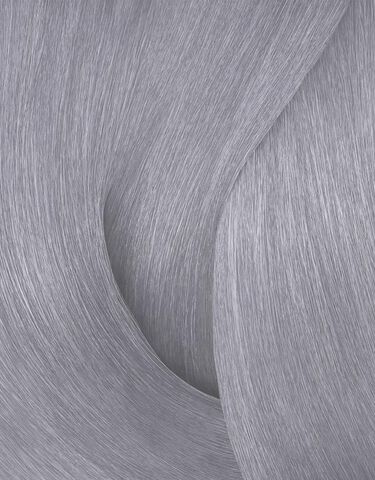 ShadesEQ Gloss 08T Silver - Redken Color | L'Oréal Partner Shop