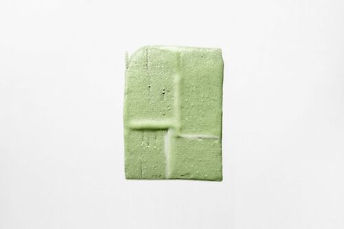 Scrub Apaisant - kerastase Ritual | L'Oréal Partner Shop