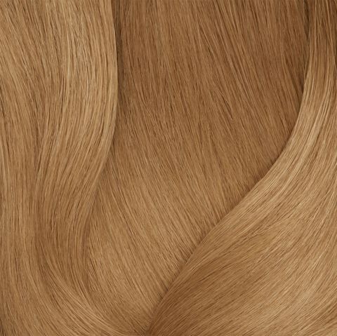 Super Sync 8WN - Matrix | L'Oréal Partner Shop