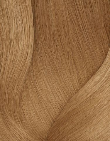 Super Sync 8WN - Matrix | L'Oréal Partner Shop