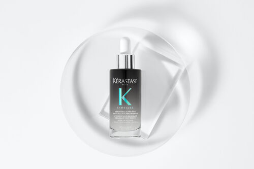 Symbiose Anti-Pelliculaire Serum - Kerastase | L'Oréal Partner Shop