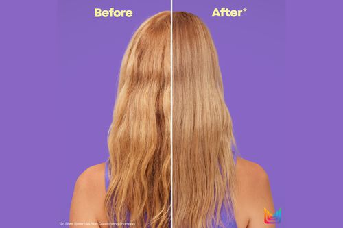 So Silver Pigmented Conditioner - Matrix Retail Price Attack | L'Or&eacute;al Partner Shop