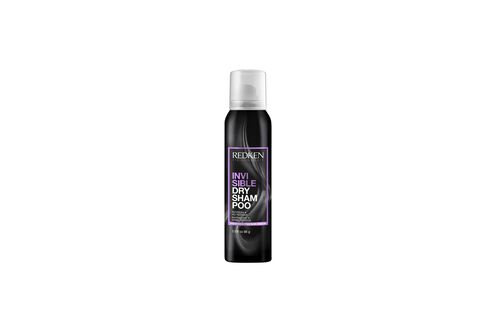 Invisible Dry Shampoo - Redken | L'Oréal Partner Shop