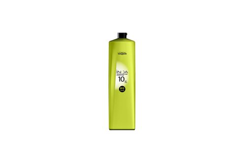 iNOA Oxydant 10 VOL - iNOA (NEW!) | L'Oréal Partner Shop