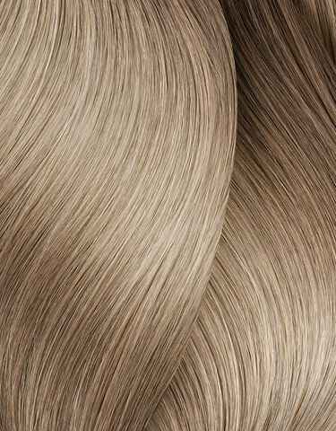 Dia Light 10.13 Golden Iced - L'Oréal Professionnel Colour | L'Oréal Partner Shop