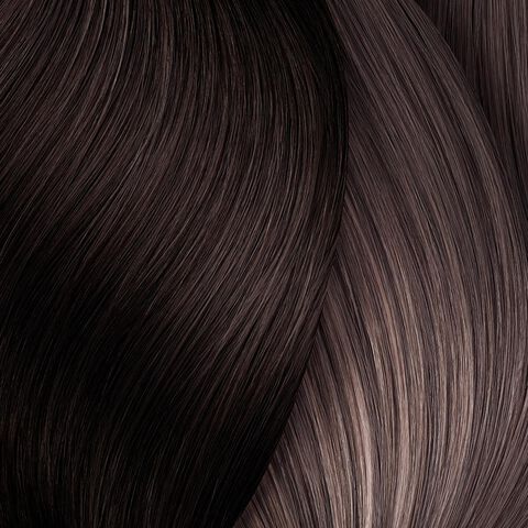 Majirel Glow Light Base .21 Frozen Rose - L'Oréal Professionnel Colour | L'Oréal Partner Shop