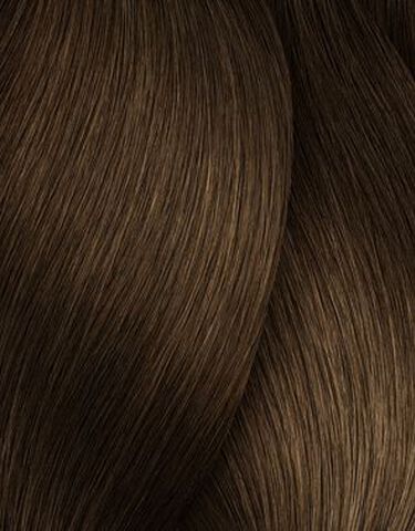 Dia Color 6.31 - Dia | L'Oréal Partner Shop