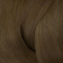 ShadesEQ Gloss 04ABN Dark Roast - Redken Color | L'Oréal Partner Shop