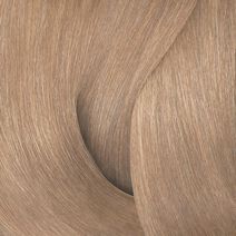 Color Fusion 9Gb Gold Beige - Redken Color | L'Oréal Partner Shop