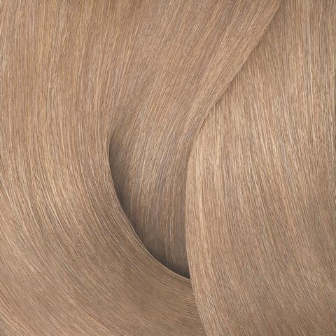 Color Fusion 9Gb Gold Beige - Redken Color | L'Oréal Partner Shop