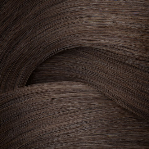 Color Gels Oils Chocolate Mousse 6NN - Shop by Color | L'Oréal Partner Shop