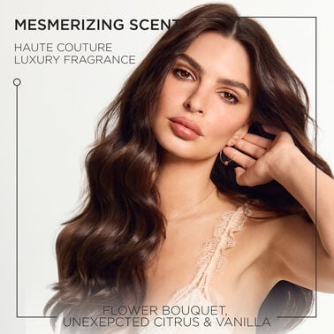 Gloss Absolu Glaze Drops For Long Hair Prone To Frizz - Kérastase Retail | L'Oréal Partner Shop