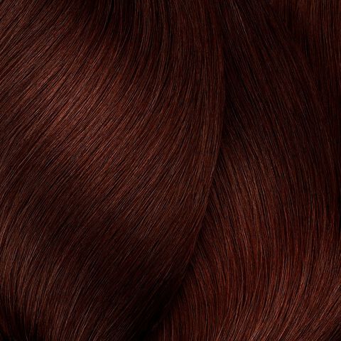 Dia Color 4.45 - Dia | L'Oréal Partner Shop