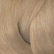 Color Fusion 9N Neutral - Redken Color | L'Oréal Partner Shop