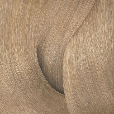 Color Fusion 9N Neutral - Redken Color | L'Oréal Partner Shop