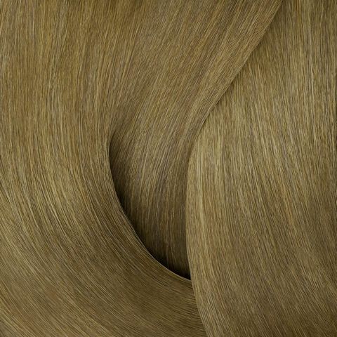 Color Gels 8Nn Crème Brulee - Redken Color | L'Oréal Partner Shop